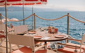 Maybourne Riviera